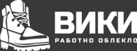 VIKI Workwear