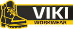 VIKI Workwear
