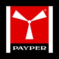 PAYPER