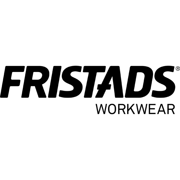 FRISTADS