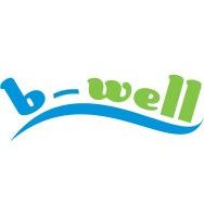 B-Well
