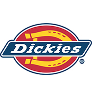 Dickies