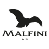 Malfini