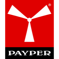 Payper
