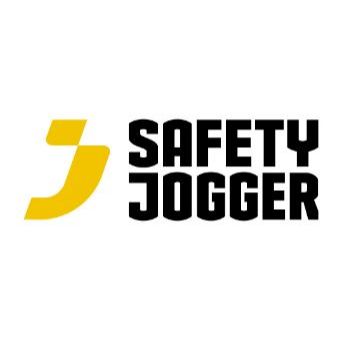 Safety jogger