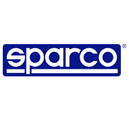 Sparco