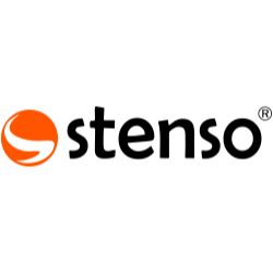 Stenso
