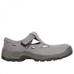 Sandale de protecție TOUAREG SANDAL S1