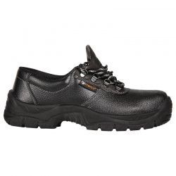 Pantofi de lucru ALBA LOW O1