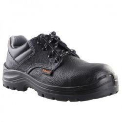 Pantofi de protecție ULTIMATE II LOW S3 MF